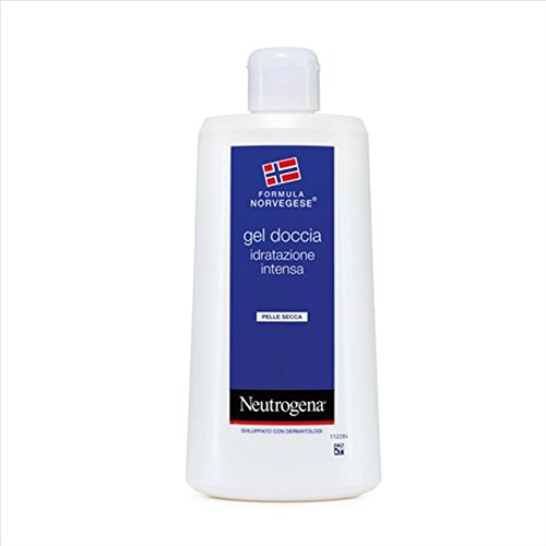 neutrogena